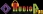 AVSoft Corp.