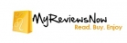 MyReviewsNow
