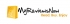 MyReviewsNow