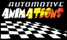 Automotive Animations