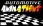 Automotive Animations
