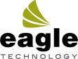 Eagle Technology, Inc.