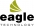 Eagle Technology, Inc.