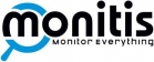 Monitis GFI