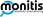 Monitis Inc.
