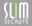 slim secrets