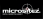 Micrositez LLC - Digital Marketing Agency
