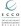 ECCO International Communications Network