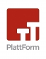 PlattForm