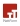 PlattForm