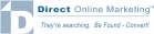 Direct Online Marketing