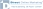 Direct Online Marketing