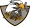Russ Brown Motorcycle Attorneys