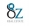 8z Real Estate