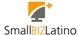 SmallBIZLatino Communications