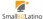 SmallBIZLatino Communications