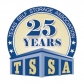 Texas Self Storage Association
