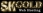 SkGold Hosting