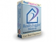 RealOrganized, Inc.