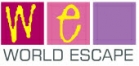 World Escape LLC