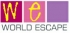World Escape LLC