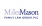 Miles Mason Family Law Group, PLC