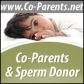 Co-Parents.net