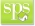 Single Property Sites Inc.