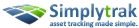 SimplyTrak Ltd