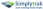 SimplyTrak Ltd