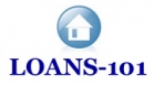 LOANS-101 Interactive Media LLC