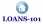 LOANS-101 Interactive Media LLC
