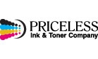 PriceLess Inkjet Cartridges Co.