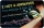 IN THE VIRTUAL CITY INC dba 2 HOT 4 AIRWAVES