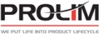 PROLIM Global Corporation
