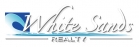 White Sands Realty