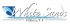 White Sands Realty