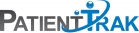 PatientTrak