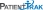 PatientTrak