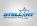 STELLART, Inc