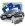 Auto 2 Cash
