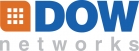 DOW Networks