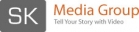 SK Media Group