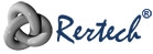 Rertech
