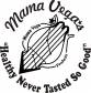Mama Vega*s Products