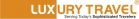 Luxury Travel Group Company Limited