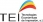 Tecnolog�as Econ�micas de Impresi�n, s.l.