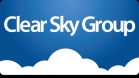 Clear Sky Group, LLC