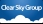 Clear Sky Group, LLC