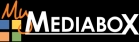 Conecture Technologies